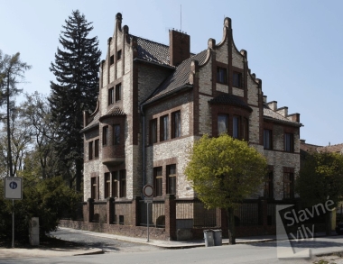 Muzeum otevřelo brány nočním návštěvníkům